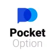 Pocket option trade. Pocket option trade.