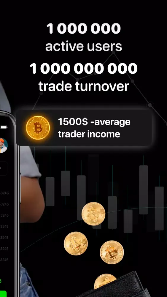Pocket option trade. سکرین شاٹس