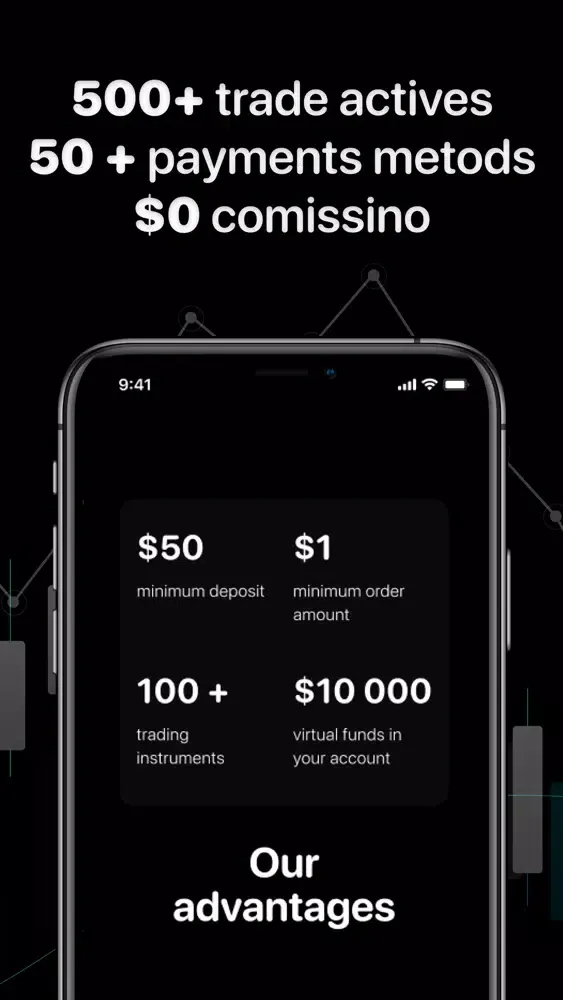 Pocket option trade. سکرین شاٹس
