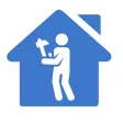 Tradespeoplehub for homeowners