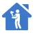 Tradespeoplehub for homeowners