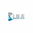 Trade Studio for IBE Barter Trade Studio for IBE Barter