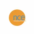 National Commerce Exchange