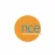 National Commerce Exchange