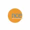 National Commerce Exchange
