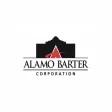 Alamo Barter