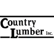 Country Lumber Mobile