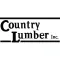 Country Lumber Mobile