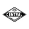 Central Plumbing Specialties
