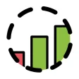 TradesViz Trading Journal TradesViz Trading Journal