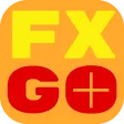 FXGO plus
