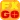 FXGO plus