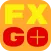 FXGO plus