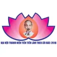 Gương Sáng Thanh Niên