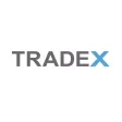 Tradex App