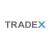 Tradex App