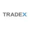 Tradex App