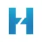 HyperApp