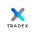Tradex Bip