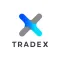 Tradex Bip