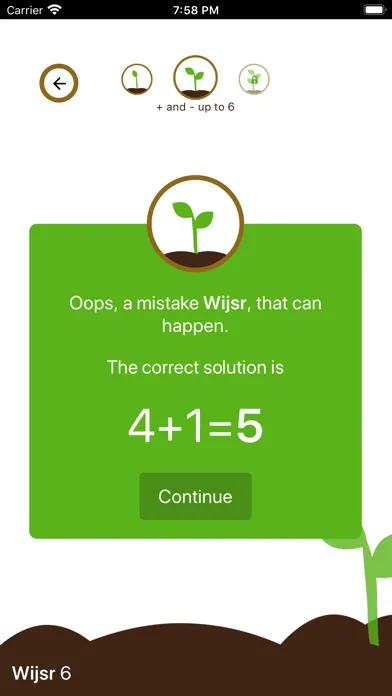 Wijsr应用截图
