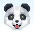 Panda VPN - Phone protector