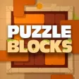 Puzzle Blocks New 2018 Puzzle Blocks New 2018