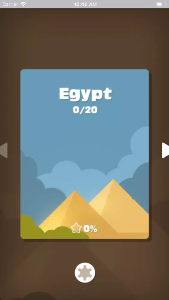 Puzzle Blocks New 2018 Screenshots