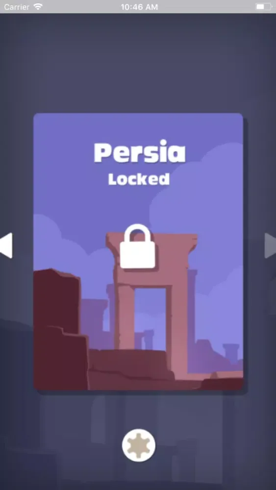 Puzzle Blocks New 2018 Screenshots