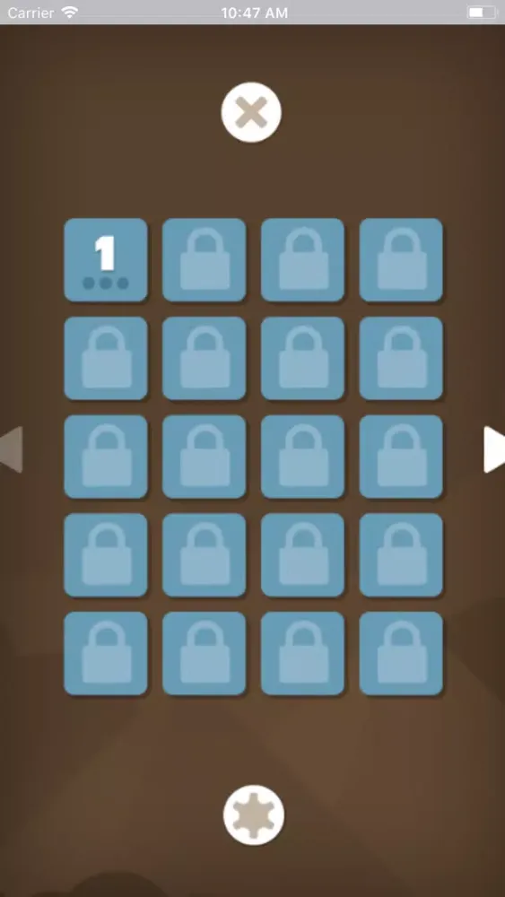 Puzzle Blocks New 2018 Screenshots