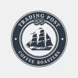 Trading Post Coffee