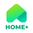 HOME+ Singapore