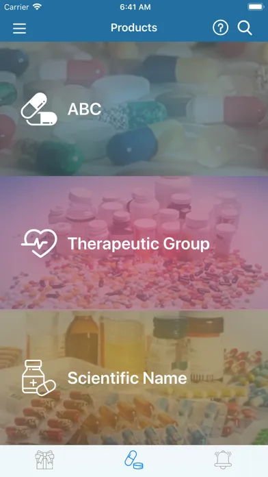 تصاویر Unipharma