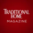 Traditional Home Magazine