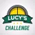 Lucy's Challenge Skidmore