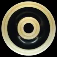 MIDIRegs - Uilleann Regulators