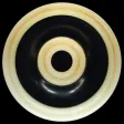Regulators for Uilleann Pipes