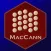 Canntina - MacCann Concertina