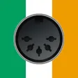Celtic Sounds MIDI Module