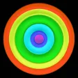JustDrones - Tunable Just Intonation Drones