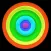 JustDrones - Tunable Just Intonation Drones