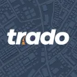 Trado Driver