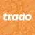 Trado