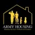 Army Housing