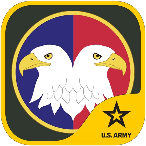 U.S. Army Reserve