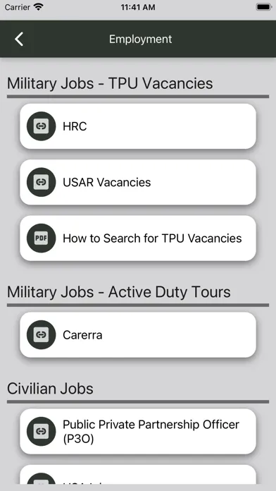 تصاویر U.S. Army Reserve
