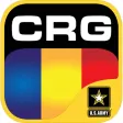 TRADOC CRG