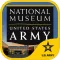 National Museum of U. S. Army