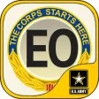 23RD QM BDE EO