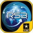 RS3 Contract RS3 Contract